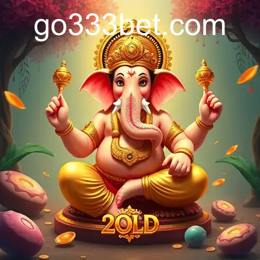 VIP Service 333bet.com - 24/7 Support and Exclusive Benefits