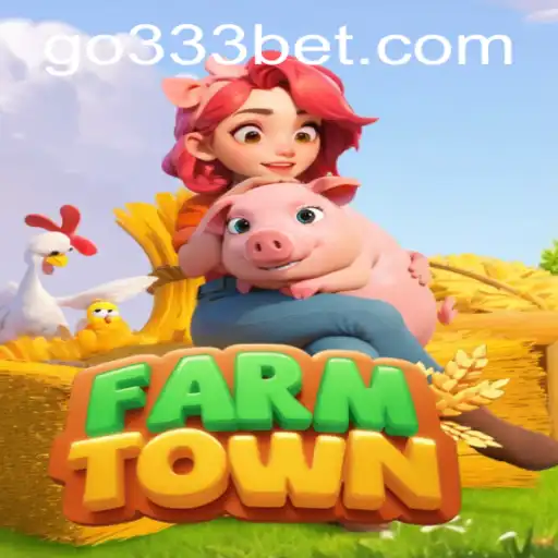 Explorando o Mundo de FarmTown: Diversão e Estratégia Agrícola