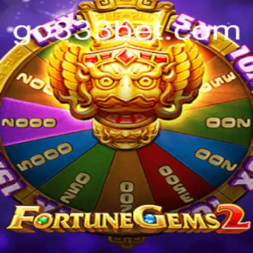 Explorando FortuneGems2: Um Mergulho no Mundo dos Jogos em 333bet.com