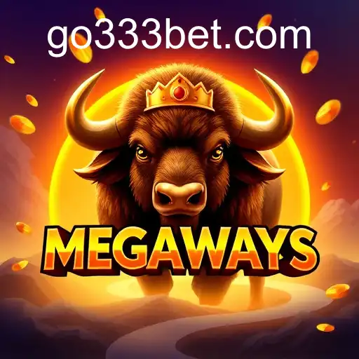 Gaming Experience 333bet.com - 800+ Premium and Exclusive Games