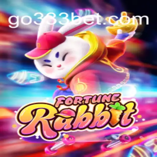 Explorando o Mundo de FortuneRabbit: O Jogo Que Conquista Multidões