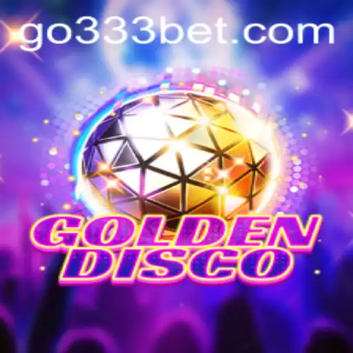 Descubra o Fascinante Mundo de GoldenDisco e as Oportunidades com 333bet.com