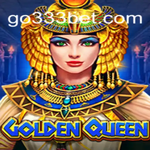 Explorando o Mundo de GoldenQueen: Um Jogo de Estratégia e Aventura