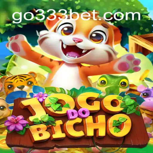 Entendendo o Jogo do Bicho: Regras e Curiosidades