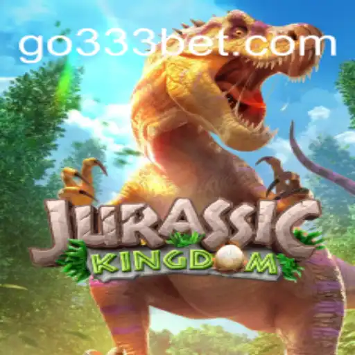 Explorando o Universo de JurassicKingdom: Descubra o Jogo do Momento