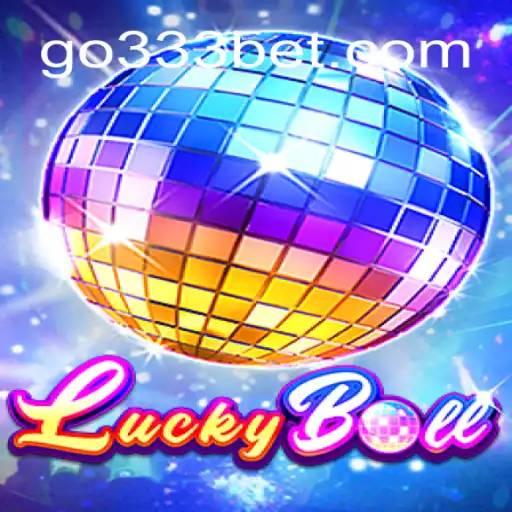 LuckyBall: Uma Nova Revelação no Mundo das Apostas Online
