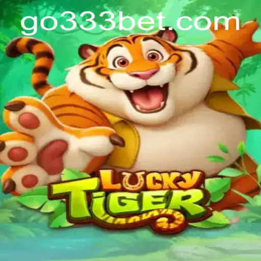 Descubra o Mundo de LuckyTiger: Um Novo Conceito de Entretenimento em 333bet.com