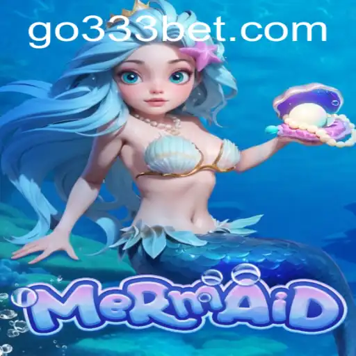 Explorando 'Mermaid': O Jogo Fascinante de 333bet.com