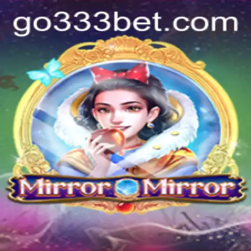 Explorando o Mundo Fascinante de MirrorMirror: O Jogo Revolucionário