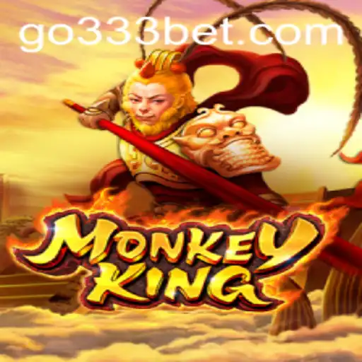 Descubra o Mundo do Jogo 'MonkeyKing': Regras e Estratégias
