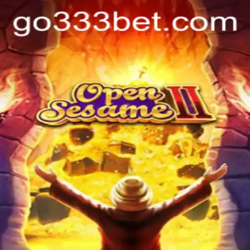 Explorando o Mundo de OpenSesameII no 333bet.com