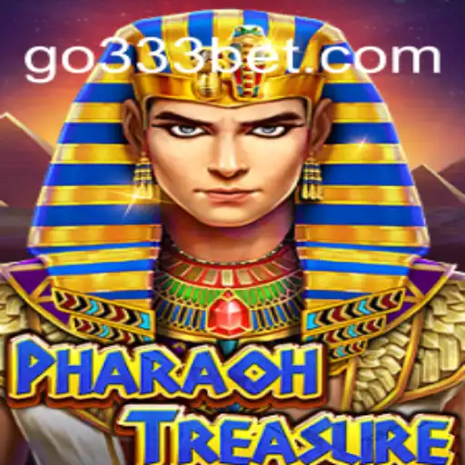 Explorando o Mundo de PharaohTreasure: Um Mergulho no Universo do Jogo