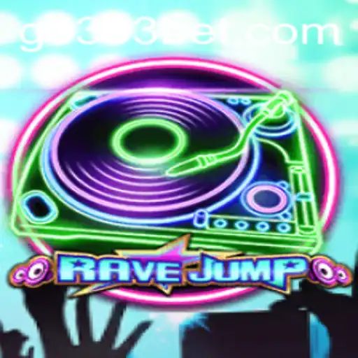 Explorando o Mundo de RaveJump: Um Guia Completo