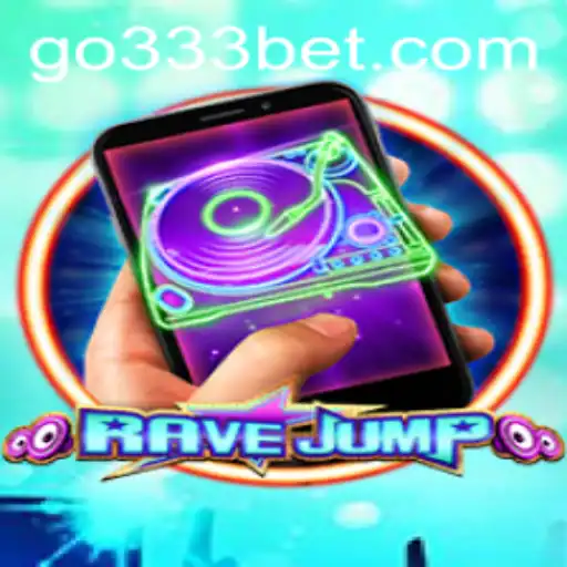 Explorando RaveJumpmobile: Um Novo Fenômeno no Cenário de Jogos