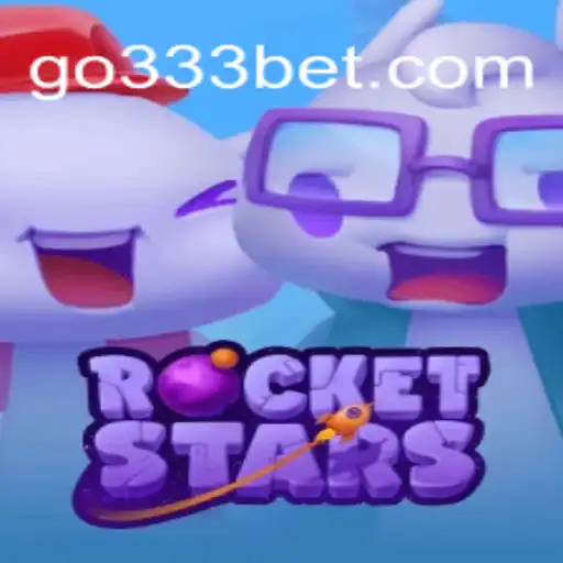 Explorando o Universo de RocketStars: Uma Aventura Intergaláctica com 333bet.com
