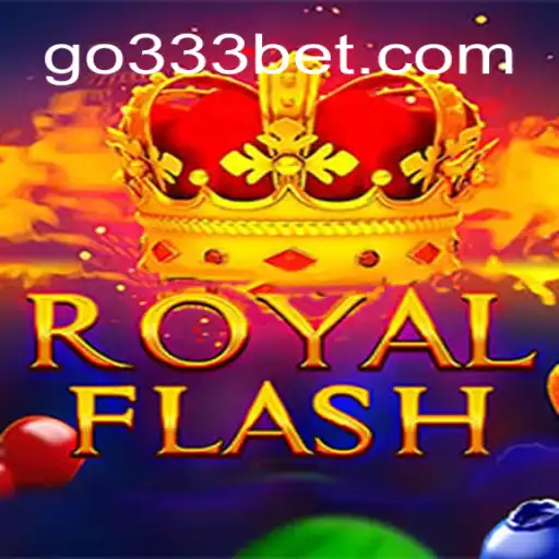 RoyalFlash: Tudo o que Você Precisa Saber Sobre o Novo Fenômeno dos Jogos de Carta Online
