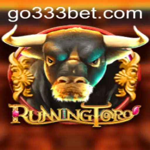 Explorando RunningToro: Uma Aventura no Mundo dos Jogos