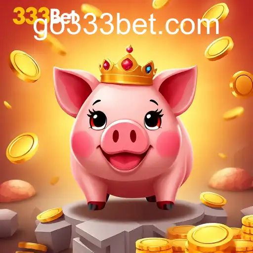 Fortune Ox