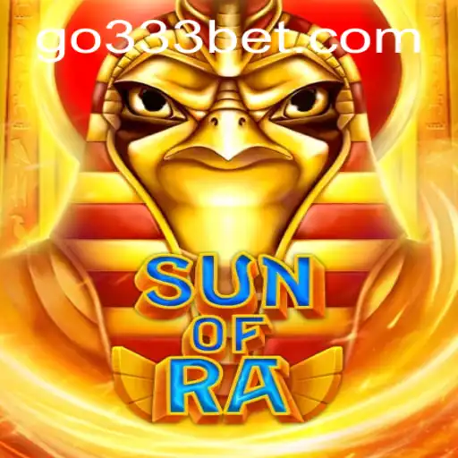 SunofRa: Um Mergulho no Universo do Jogo de Slots