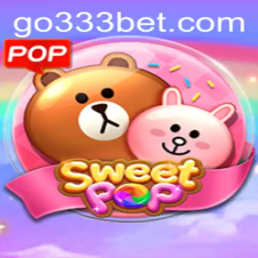 Descubra o Encantador Mundo de SweetPOP