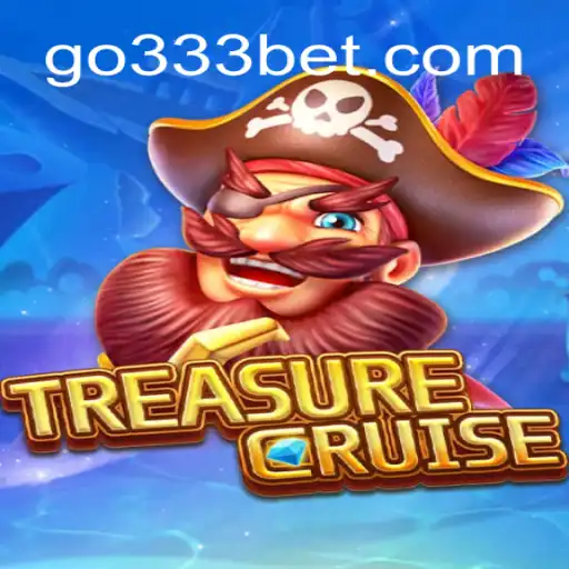 Descubra o Fascinante Mundo do Jogo TREASURECRUISE