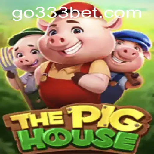 Descubra o Fascinante Universo de ThePigHouse