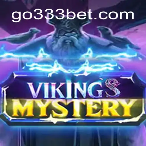 Descubra a Excitante Aventura de 'VikingsMystery'
