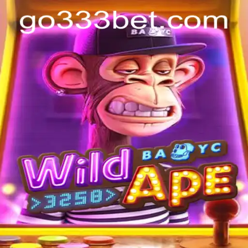 Descobrindo o emocionante mundo de WildApe3258