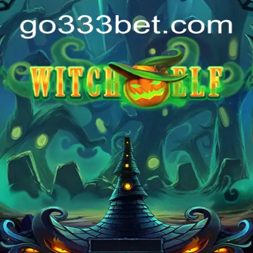 Explorando o Fascinante Mundo do Jogo WitchElf