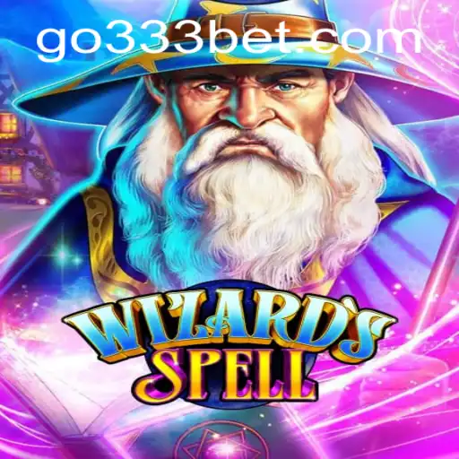 Descubra o Mundo Mágico de WizardsSpell: Um Mergulho no Universo dos Feiticeiros