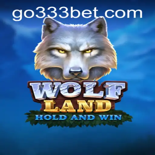 Explorando WolfLand: Um Mergulho no Mundo dos Jogos de Azar