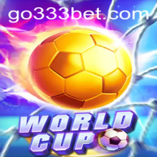 Descubra o Empolgante Jogo WorldCup e suas Regras Inovadoras